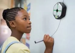 IRobot Roboter MINT Coding Root Fertiggerät RT001 -Rowesc Verkaufe cb7ee3e72cf23cc5599d649818512408