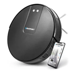 Blaupunkt Saugroboter XPro 1 Pcs