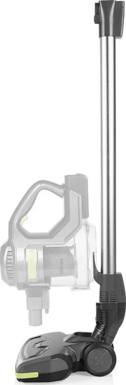Tristar SZ-1980 Stiel Akkubetriebener Staubsauger, Kunststoff Sauger -Rowesc Verkaufe cbeb46f992e0a0c784b3f24848815198