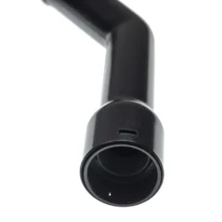 Vhbw Griff Kompatibel Mit Hitachi CV-400 Eco, CV-400P Eco, CV-4700, CV-5100, CV-5300, CV-5500 Staubsauger 32mm Handgriff Ersatzteil -Rowesc Verkaufe cbed5a533cba62785e3b8a3f9249cc5c