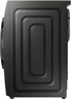 Samsung WW70TA049AX/EG Waschmaschinen - Inoxlook -Rowesc Verkaufe cbf4374fa6fb71bf92ead548cc89120a