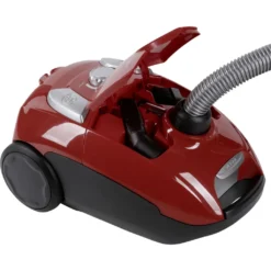 AEG Bodenstaubsauger Compact VX4-1-WR-P -Rowesc Verkaufe cc2925de5caf64124f44aa0b52478c17