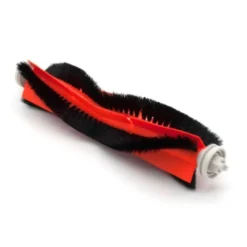 Hauptbürste (Kombibürste) Für Xiaomi Roborock S5, S5 MAX, S6, S6 Pure, S6 MAX -Rowesc Verkaufe cc350d789561af0401d1bec10f2e31f3