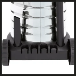 Einhell TH-VC 1930 SA Nasssauger Trockensauger -Rowesc Verkaufe cc7089492bd436bf63266579c89e44e6