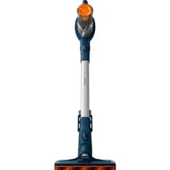 Philips 5000 Series SpeedPro FC6724/01 - Steelstofzuiger -Rowesc Verkaufe ccee437c8a05d258a610fe38938fafc5