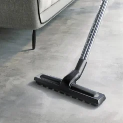 AEG Bodenstaubsauger Compact VX4-1-WR-P -Rowesc Verkaufe cd03e6e925440ac71a0430888f688157