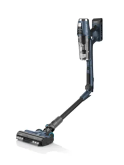 Hand- Und Akkustaubsauger ETA Sonar Aqua Plus Artikel-Nr.: ETA323290000 3 In 1 Hand- Und Akkustabstaubsauger Mit Wischfunktion, Digitalem Motor Und 25,2 V Li-Ion-Akku -Rowesc Verkaufe cd2e860824a592ece54f46ced694db2d