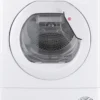 HOOVER HLE C10DE-84 KONDENSTROCKNER H-Dry 300 Lite 9kg -Rowesc Verkaufe cd40b6b57e5d9695f80712088b721788