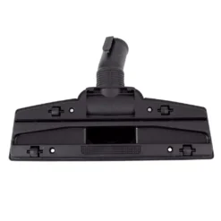 Grafner® Zyklon-Bodenstaubsauger Mit HEPA-Filter 700 Watt BS10809 -Rowesc Verkaufe cd6dcb6d86d3688b4302fa8908c30dd0