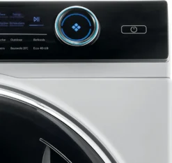 Haier HW90-B14979 9kg Vollwasserschutz XL Trommel (525mm) + Große Einfüllöffnung -Rowesc Verkaufe cdae3647ded9cda722faf2a7137800fc