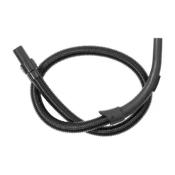 Grafner® Hepa-Beutel-Staubsauger 700 Watt Mit Metallsaugrohr -Rowesc Verkaufe ce116fa4a3690841de370d4152947eee