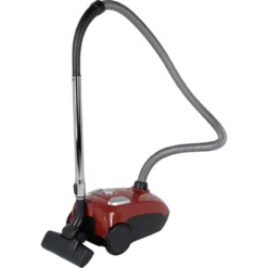 AEG Bodenstaubsauger Compact VX4-1-WR-P -Rowesc Verkaufe ce3a65a778411fd8ff9e40bb49a25ac5