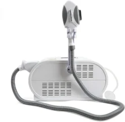 2000W Profi Haarentferner IPL RF Dauerhafte Haarentfernung Painless Laser Haarentfernungsgerät Schönheitmaschine -Rowesc Verkaufe ce69fc895413e1c3173ef9ee6d1b5c14