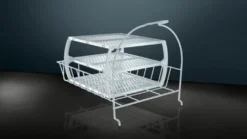 Siemens WT47XM20 IQ700, Wärmepumpen-Trockner, 8 Kg -Rowesc Verkaufe ceb28ee50bc34af185d89c0bef4d1de6