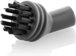 ETA AQUASIM PRO Handdampfreiniger ETA126590000, L 900 W, Betriebsdruck 3,5 Bar, Dampf In Bis Zu 3 Minuten, Wassertankvolumen 250 Ml, Kabellänge 5 M -Rowesc Verkaufe cee91712d47efef2791adb0282e6fc0d