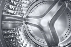 Samsung WW70TA049AX/EG Waschmaschinen - Inoxlook -Rowesc Verkaufe cf189e46e4159281704085f4c5e8396f