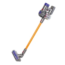 Kaufland Dyson V8 Cyclon Kinder Spielzeug Staubsauger -Rowesc Verkaufe cf33edcdeb75e25e23b69409686a1d21
