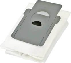 Invest Staubsaugerbeutel Kompatibel Mit IRobot Roomba I7 I7+ I7 Plus S9 S9+ S9 Plus E5 E6 E7 Romba Ersatzteile -Rowesc Verkaufe cf7914bcfab54fce0827da5838574d79