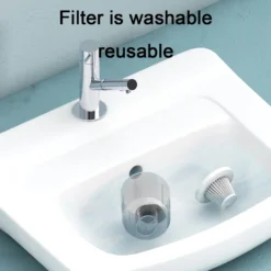 Tastaturreiniger, Leistungsstarker Wiederaufladbarer Mini-Staubsauger, Kabellos, Tragbares Staubsauger-Werkzeug Zur Reinigung Von Staub, Haaren, Krümeln, Schrotten Für Laptop, Klavier, Computer, Auto, Make-up-Tasche, Haustierhaus,Black -Rowesc Verkaufe cf7a722a21cd25568cc8ca376f618f29