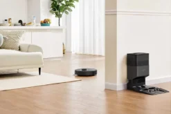 Roborock Q7 Max+ Staubsauger Roboter Mit Absaugerstation/Auto-Empty Dock Pure (2,5 L) 4200Pa Saugroboter Kehrroboter EU Schwarz 41 Roborock Q7 Max+ Staubsauger Roboter Mit Absaugerstation/Auto-Empty Dock Pure (2,5 L) 4200Pa Saugroboter Kehrroboter EU Schwarz -Rowesc Verkaufe cfdd710118cb07e89100be4523a418ed