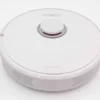Roborock S6, Pure White -Rowesc Verkaufe d0181957b97d814b5df2665f418c5088