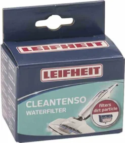 Leifheit Wasserfilter CleanTenso -Rowesc Verkaufe d027c3d45bafa60aa7d9fe733038fb4c