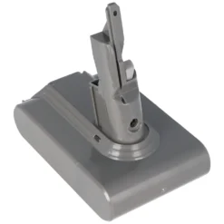 2000mAh, Akku Passend Für Dyson V7, Li-Ion, 21,6V, 43,2Wh, SV11, V7 Motorhead Pro, V7 Motorhead Vacuum, V7 Total Clean, V7 Trigger -Rowesc Verkaufe d02ca5db0452ae7bf0fe00ac4c3128eb