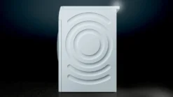 Siemens IQ300 WG44G000EX Waschmaschine Frontlader 9kg Restzeitanzeige -Rowesc Verkaufe d0829728b7f89752360085af07ebb145