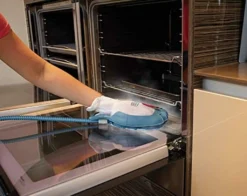 Black & Decker FSMH1351SM Dampfbesen -Rowesc Verkaufe d0d48bf33ae1fe5707a30591045dd059