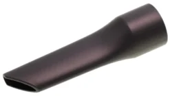 Hoover 48030131 Fugendüse Für HF122 H-Free 100 Akku-Handstaubsauger