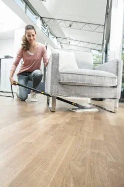 Kärcher SC 3 EasyFix - Dampfreiniger - Kanister -Rowesc Verkaufe d143fb7860cd0bfede9f357e77ecfe32