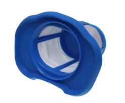 Black & Decker Black+Decker N681696 Filter Für BHHV315B BHHV315J Akkustaubsauger