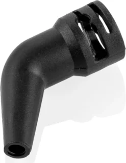 ETA AQUABELO Handdampfreiniger ETA126490000, 1000 W , Betriebsdruck 3 Bar, Dampf In 2-3 Minuten, Wassertankvolumen 220 Ml, Kabellänge 5 M -Rowesc Verkaufe d18098e96a8fe0c78b7c0bdc330b2a69