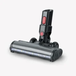 SEVERIN SEPURO - Akku Hand- Und Stielsauger Mit Staubbeutel HV 7185 Akku Bis 60 Min HV 7185 Aus Kunststoff, Anthrazitgrauschwarz Matt -Rowesc Verkaufe d19723de7f9ecbe8338ea3329e0a9682