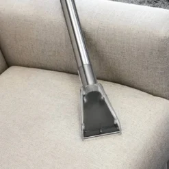 Clatronic® Nass Trockensauger Inkl. Gebläs- U. Shampoo-Funktion, Staubsauger Mit 2-fach Filtersystem, 20L Tankvolumen, Perfekt Als Polsterreiniger O. Teppichreiniger, 1200W - BSS 1309 -Rowesc Verkaufe d1fd2817e26d0a05334fdcda4af2ec4d