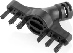 ETA AQUABELO Handdampfreiniger ETA126490000, 1000 W , Betriebsdruck 3 Bar, Dampf In 2-3 Minuten, Wassertankvolumen 220 Ml, Kabellänge 5 M -Rowesc Verkaufe d20a4e9c22a45cde220b476fe2a6fa8c