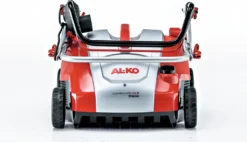AL-KO Elektro Vertikutierer / Lüfter Combi Care 36 E Comfort AB 36cm -Rowesc Verkaufe d24bdc2d71bf92fc5bd71377f0dac93b