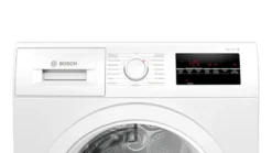Bosch Serie 6 WTG86402 Kondenstrockner - Weiß -Rowesc Verkaufe d2730d7ef2b6e02a4042f7130489f303