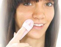 Sundepil Haarentfernungsset (Grün) -Rowesc Verkaufe d35463e982df8cbd023ff77ba99121f8