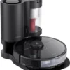ROBOROCK S7 PLUS Roboter-Staubsauger, Trocken-/Wischsaugen, HEPA-Filter, Smartphone-Steuerung -Rowesc Verkaufe d389612dbbf8be95f4ae54a3289ad464