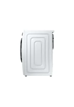 Samsung WW71T4543AE/EG Waschmaschine 7 Kg Frontlader Freistehend AddWash -Rowesc Verkaufe d3bc9193b7ca84c65da2e1b4d4f51650