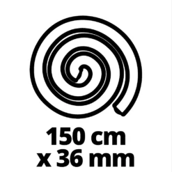 Einhell Nass-Trockensauger TC-VC 1820 SA -Rowesc Verkaufe d3de28462b42c8de21a6e618bf05480a