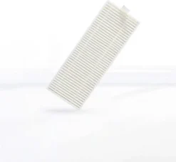 .SmartAI Saugroboter Staubsauger Roboter Zubehör Für 360 C50 SmartAI G50 Ersatzteile Hauptbürste Seitenbürsten HEPA Filter Wischtuch -Rowesc Verkaufe d400a2d5453dd706f22e9a8617baf15c