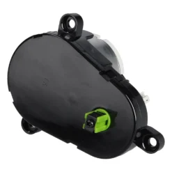 Antrieb Für Seitenbürste Links Original Ecovacs 220-6225-0027 Left Side Brush Driving Assembly Staubsauger Roboter Saugroboter DEEBOT U2 / PRO (black / White) -Rowesc Verkaufe d44447978b80125fb79e5231acda0897