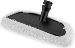 ETA AQUABELO Handdampfreiniger ETA126490000, 1000 W , Betriebsdruck 3 Bar, Dampf In 2-3 Minuten, Wassertankvolumen 220 Ml, Kabellänge 5 M -Rowesc Verkaufe d45139a51aacf7c9f9f6f2b3e3a0733e