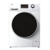 Haier HW80-B16636N Waschmaschine 8kg 1.600 (U/min) Direct Motion Motor Vollwasserschutz -Rowesc Verkaufe d51d95edd453fb73b5cbf090bd463b74