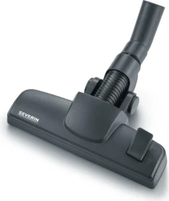SEVERIN Bodenstaubsauger S'Power Snowlight BC 7035 -Rowesc Verkaufe d53e27abb3a065106247fbc1db9205a1
