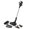Bosch BSS 61CARP Serie 6 Akkustaubsauger -Rowesc Verkaufe d58a4d3ebe2db659a5374031cc8afc64