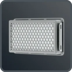 Rowenta Bodenstaubsauger RO 6823 EA X-Trem Power Classic+ -Rowesc Verkaufe d61933738cc427c39405decc06b08b98