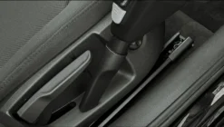 Bosch BSS711W Akku-Handstaubsauger Mit Stiel Unlimited 7 Knickrohr Eco-Stufe -Rowesc Verkaufe d66d86ca7e9510e8cf326f688abad5dd